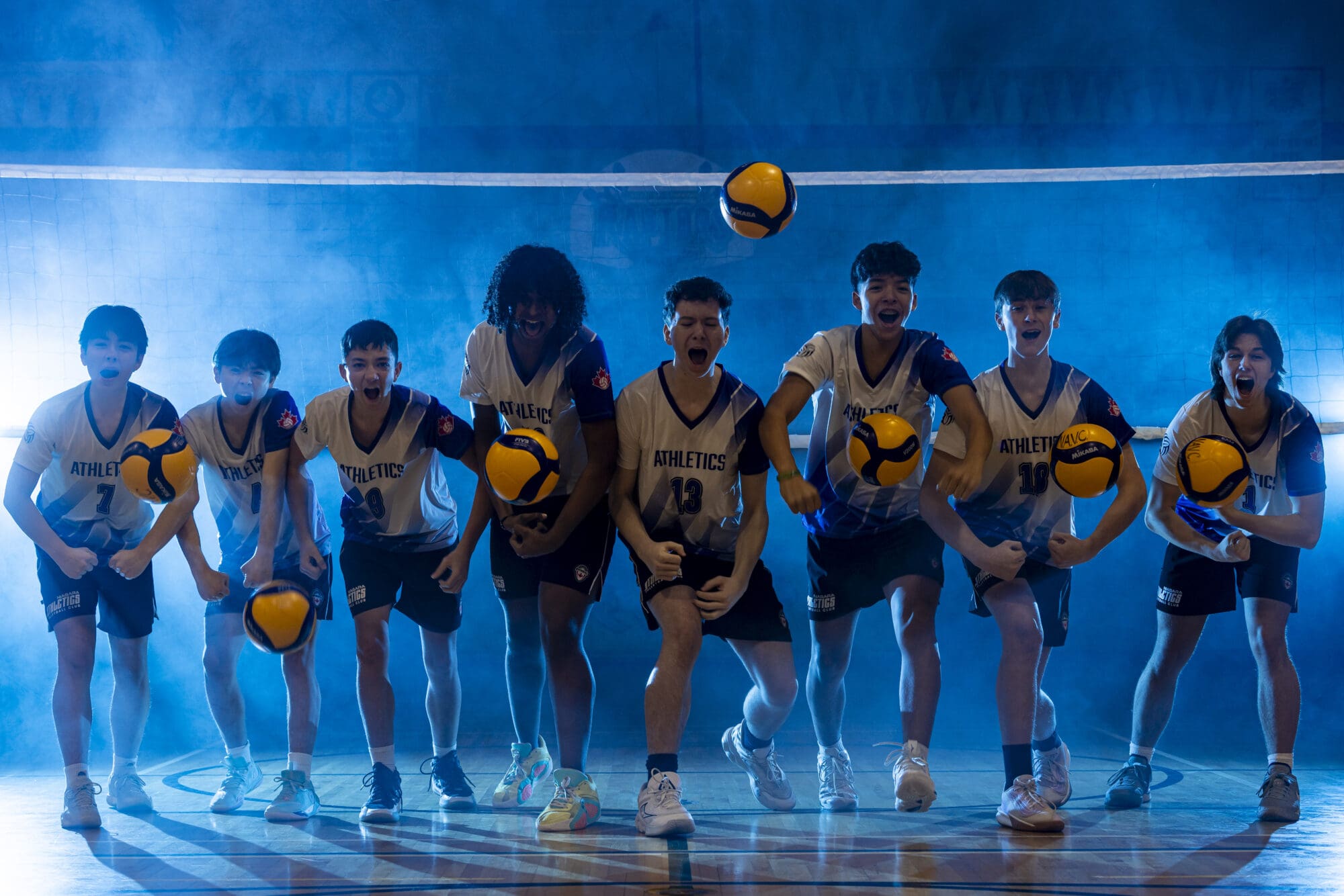 Copy of IMG_0658 (3)