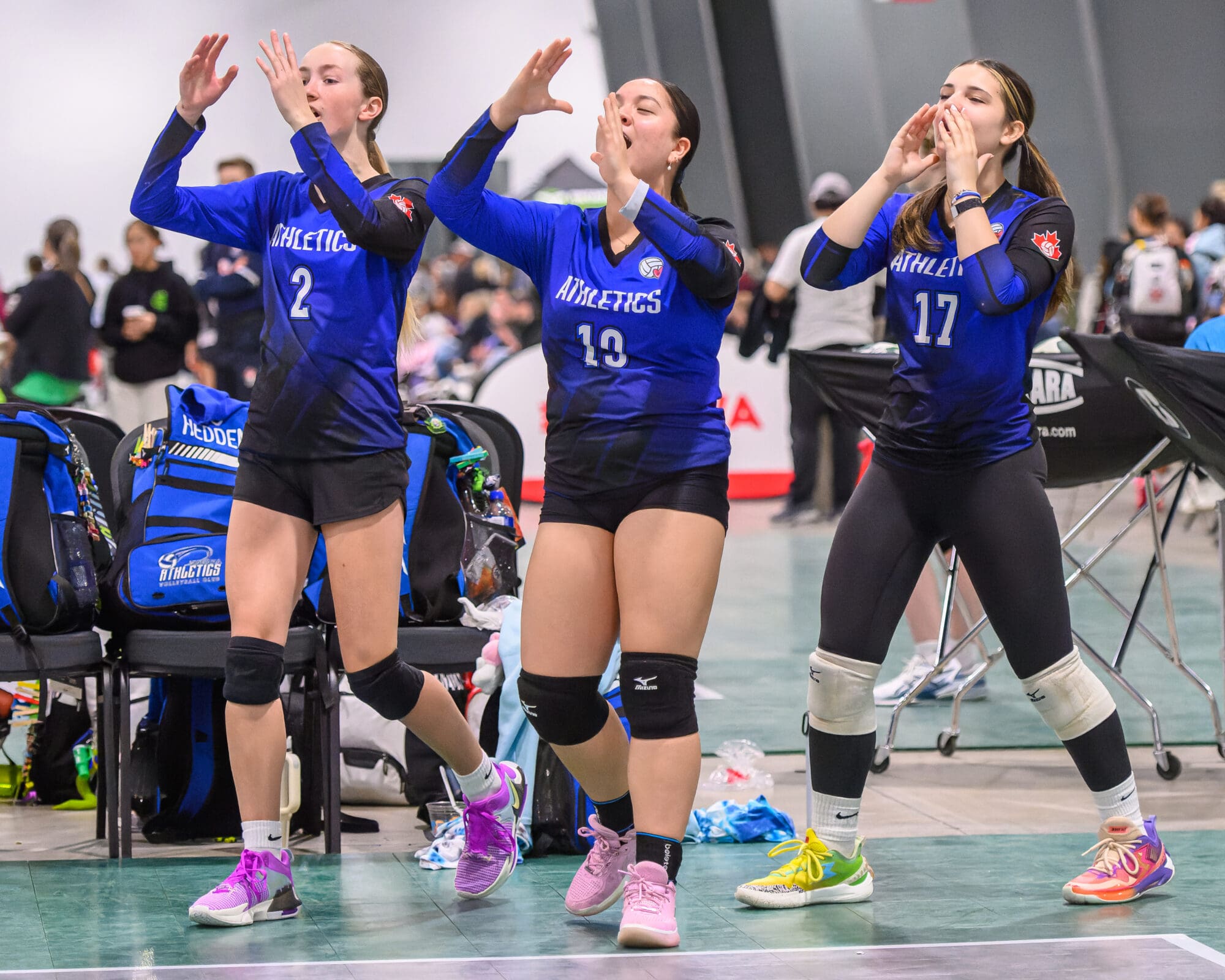 Copy of Niagara Athletics Aces-26