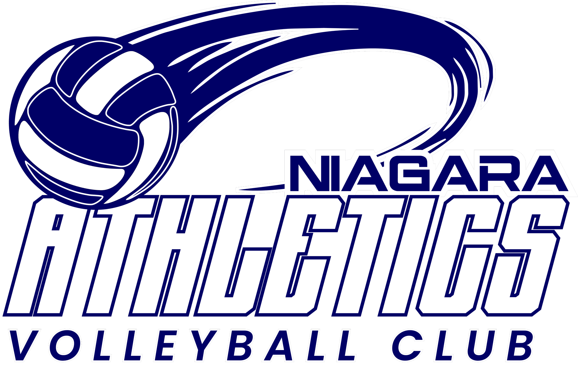 c6a5cc0b34fb-NIAGARA_ATHLETICS_VECTOR_FINAL_2023_no_background__6_